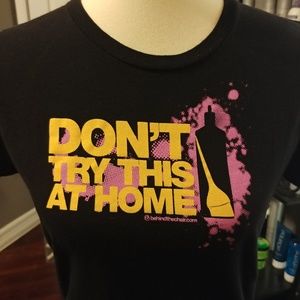 Hairstylist shirt-BTC